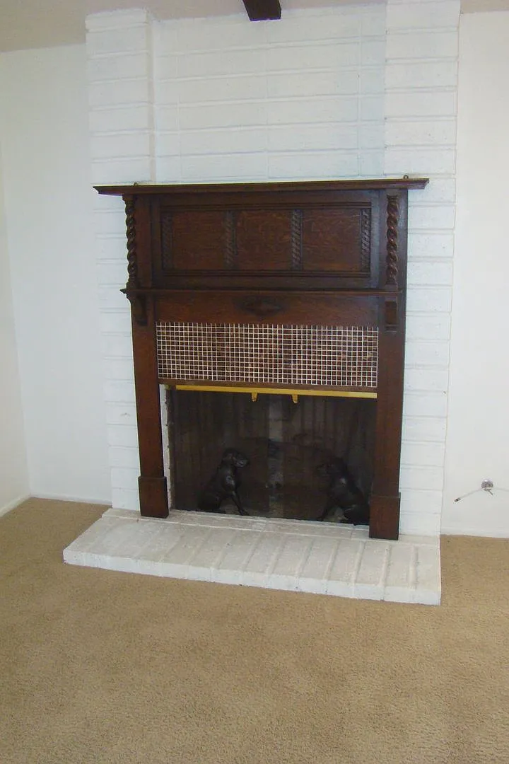 3bd/2ba Mesa Circle Condo — Photo 4