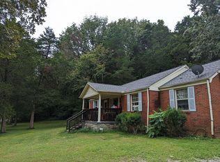 3645 Shady Ln, Murfreesboro, TN 37130