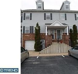 1st image of 1204 Reagan Ct