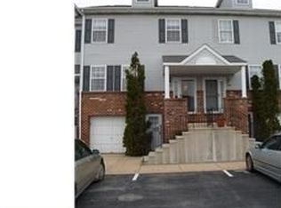 1204 Reagan Ct, Norristown, PA 19403