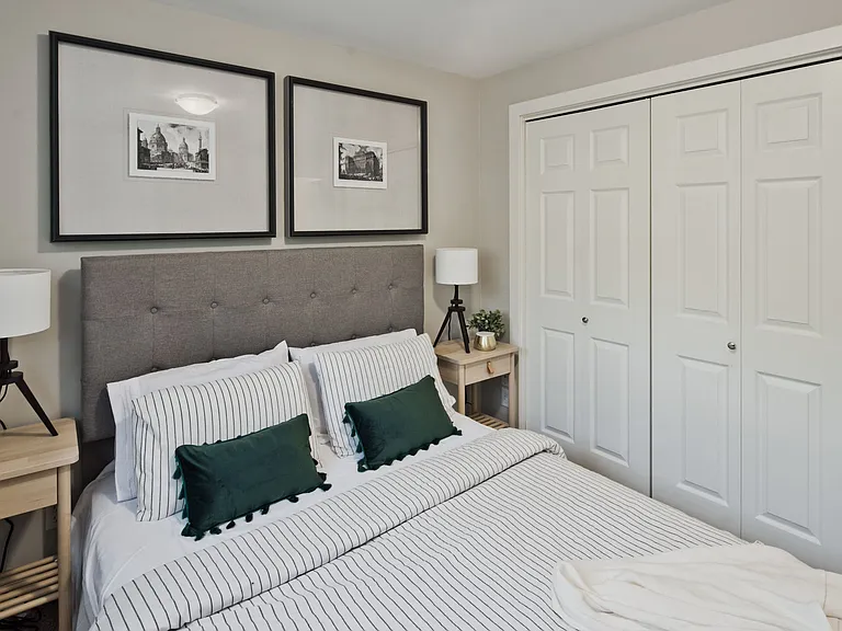 63 Oakdale Dr #10 — Photo 12