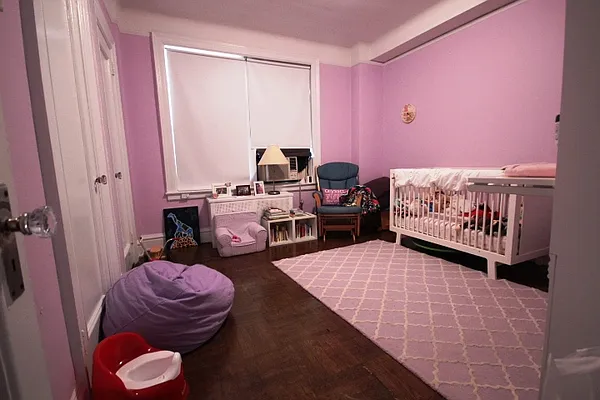 Rented by (Legacy) NY Quality Living Uptown | media 17