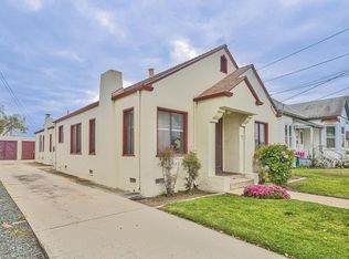 104 Geil St, Salinas, CA 93901
