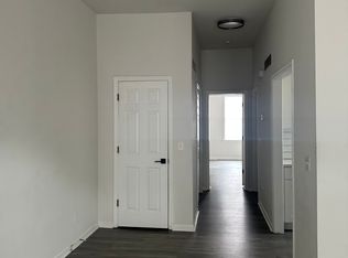 1005 Allen Ave #A, Saint Louis, MO