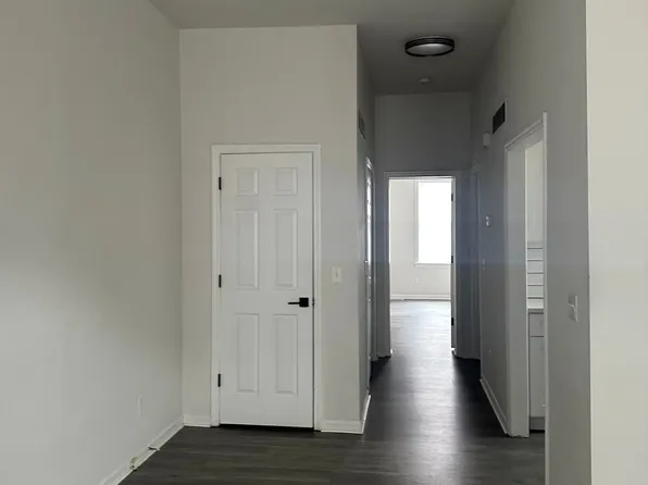 1005 Allen Ave #A, Saint Louis, MO 63104