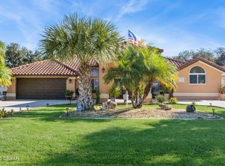 30 Covington Ln, Palm Coast, FL 32137