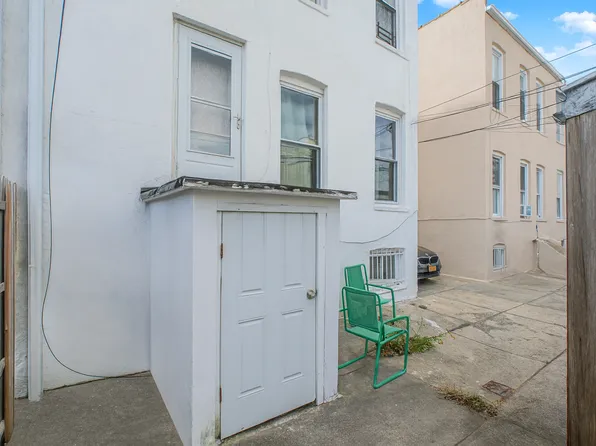 517 79th Street image 37 of 37