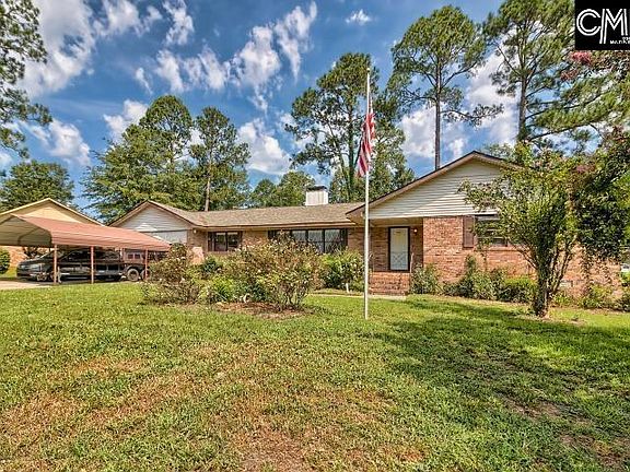 3rd image of 3005 Lemans Ln