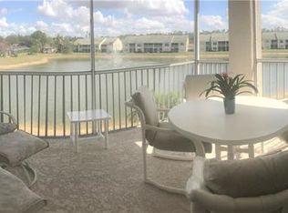 9620 Village View Blvd APT 202, Bonita Springs, FL 34135
