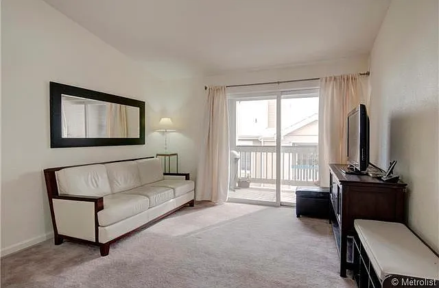 1196 Opal St #202 — Photo 1