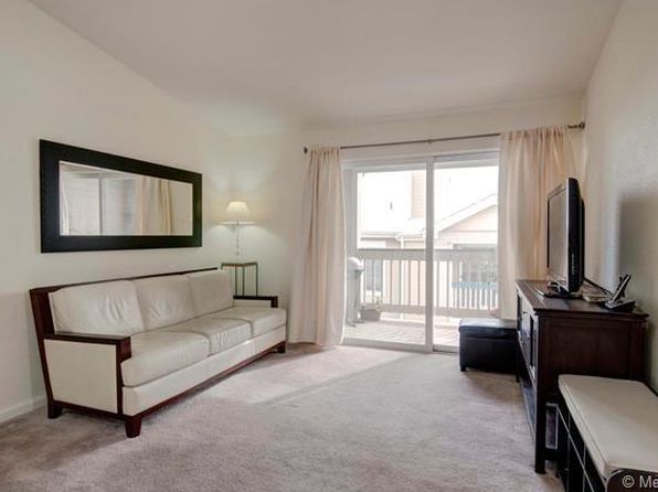1196 Opal St Unit 202