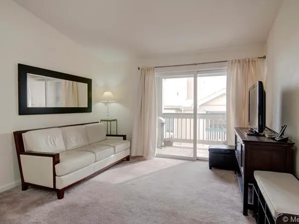 1196 Opal St Unit 202, Broomfield, CO 80020