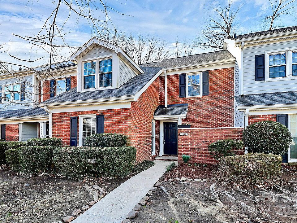 1st image of 9449 Kings Falls Dr