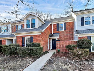 9449 Kings Falls Dr, Charlotte, NC, 28210