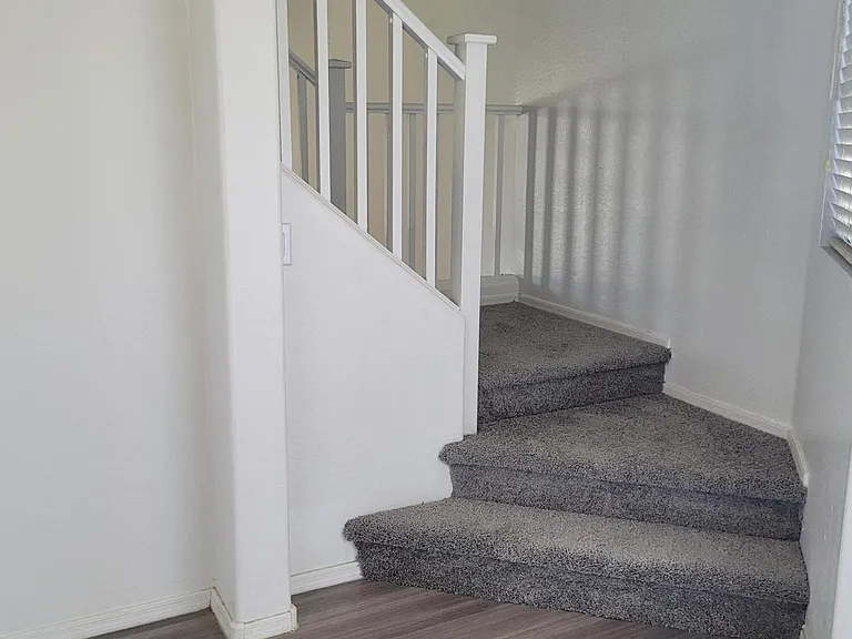 23321 W Pima St — Photo 3