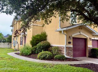 2304 Sunset Bluff Dr, Jacksonville, FL 32216