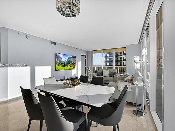 4th image of 1830 S Ocean Dr APT 3706