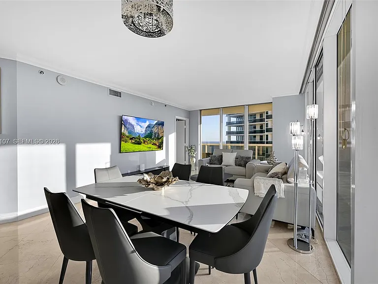 1830 S Ocean Dr #3706 — Photo 4