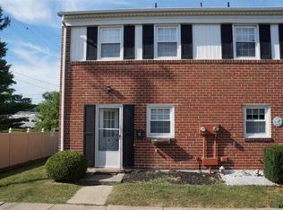 1634 Devers Rd, York, PA 17404