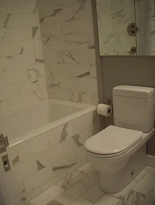 Rented by Maison International | media 22