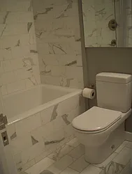 Rented by Maison International