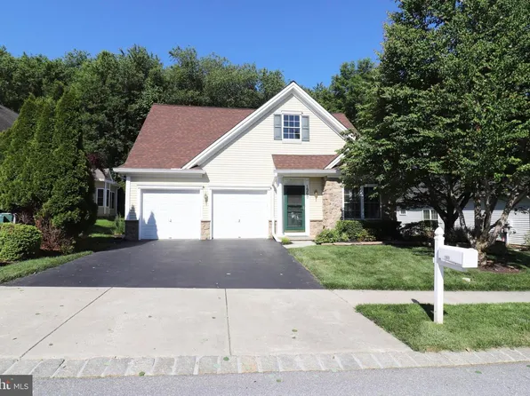 1969 Speedwell Rd, Lancaster, PA 17601