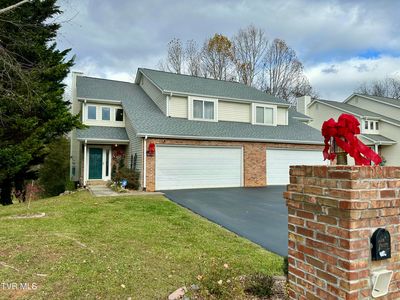184B Robinson Walk, Bristol, TN, 37620