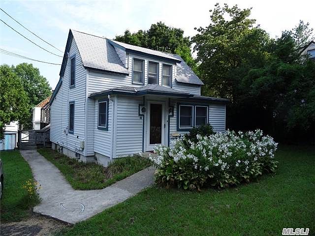 1st image of 12 Preston St