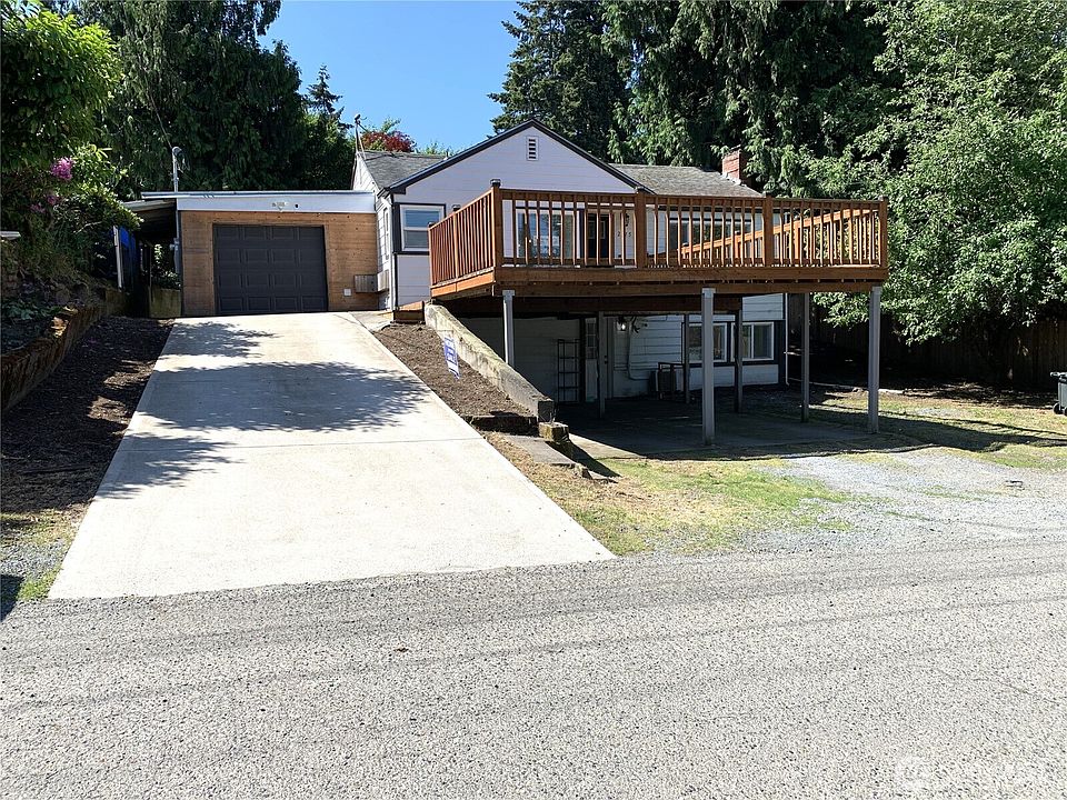 1st image of 2315 S 116th Place