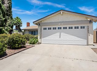 8498 Travis Ct, San Diego, CA 92126