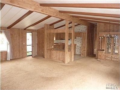 2nd image of 4228 Oak Ave