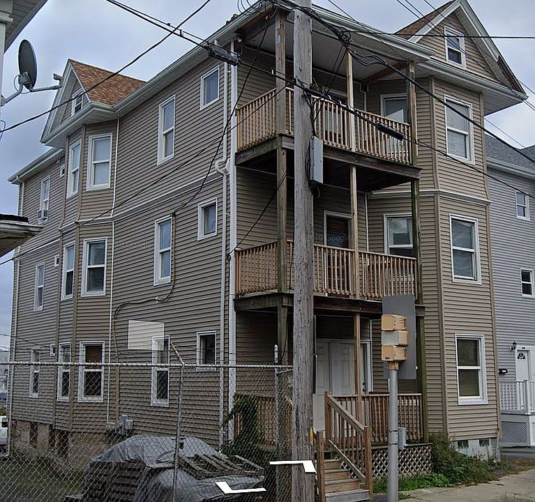 1st image of 252-254 Mount Pleasant St
