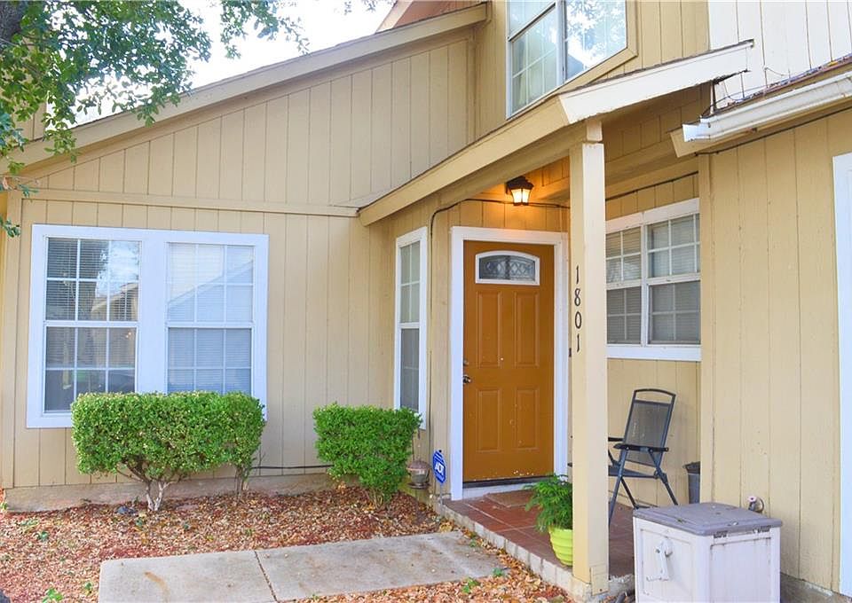 1st image of 1801 Scottsdale Dr