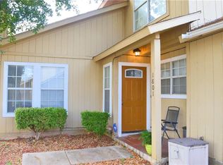 1801 Scottsdale Dr, Arlington, TX 76018