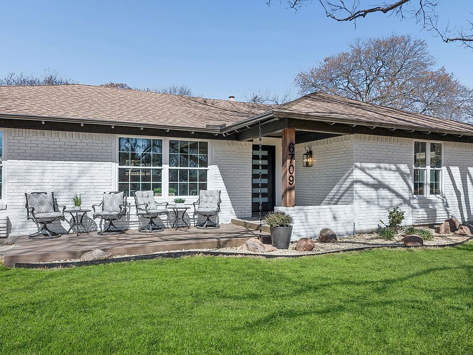 1st image of 6709 Belford Dr