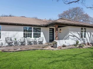 6709 Belford Dr, Dallas, TX 75214