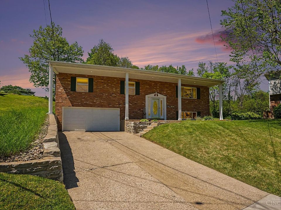 1st image of 3694 Oakmeadow Ln