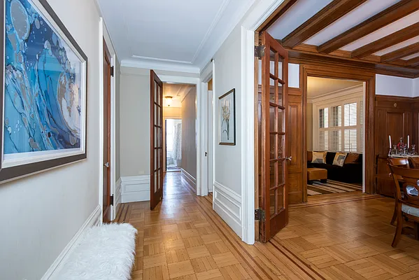 Sold by Douglas Elliman | media 3