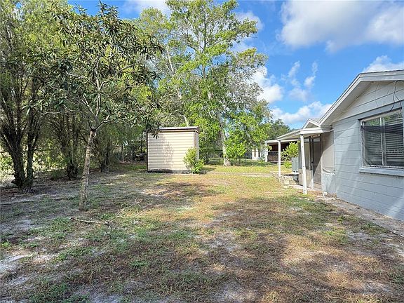 3rd image of 9448 CHASE STREET