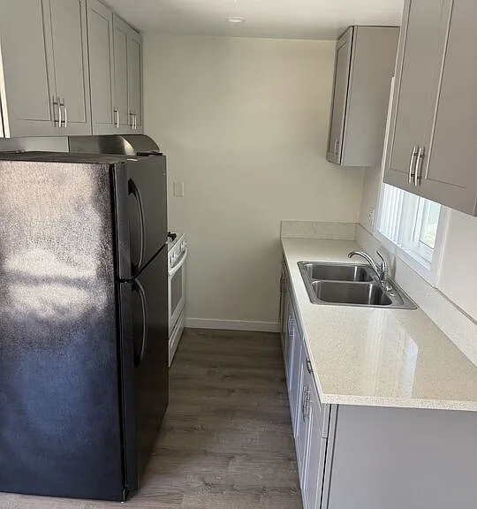 5315 Virginia Ave — Photo 6