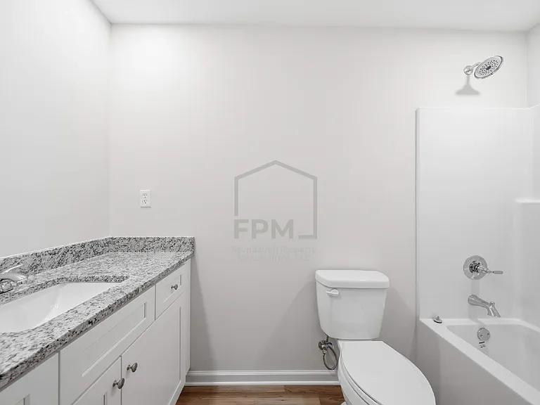 349 N Worthington Dr — Photo 16
