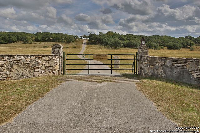1st image of 1610 Fm 484