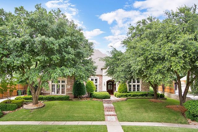 1st image of 6605 Riverhill Dr