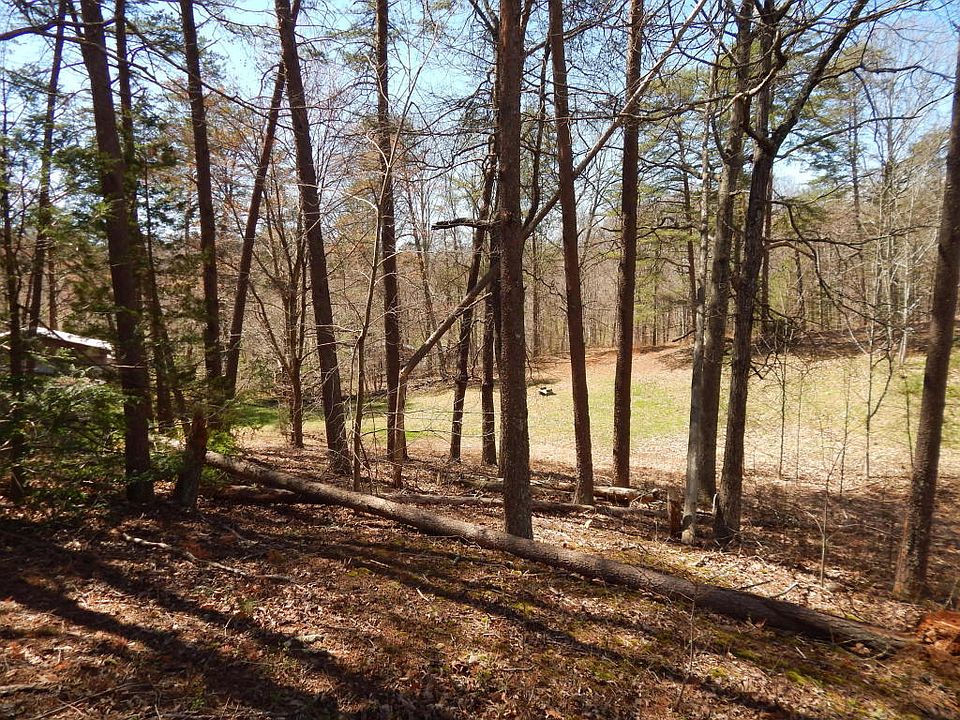 1st image of 1548 Russell Dr