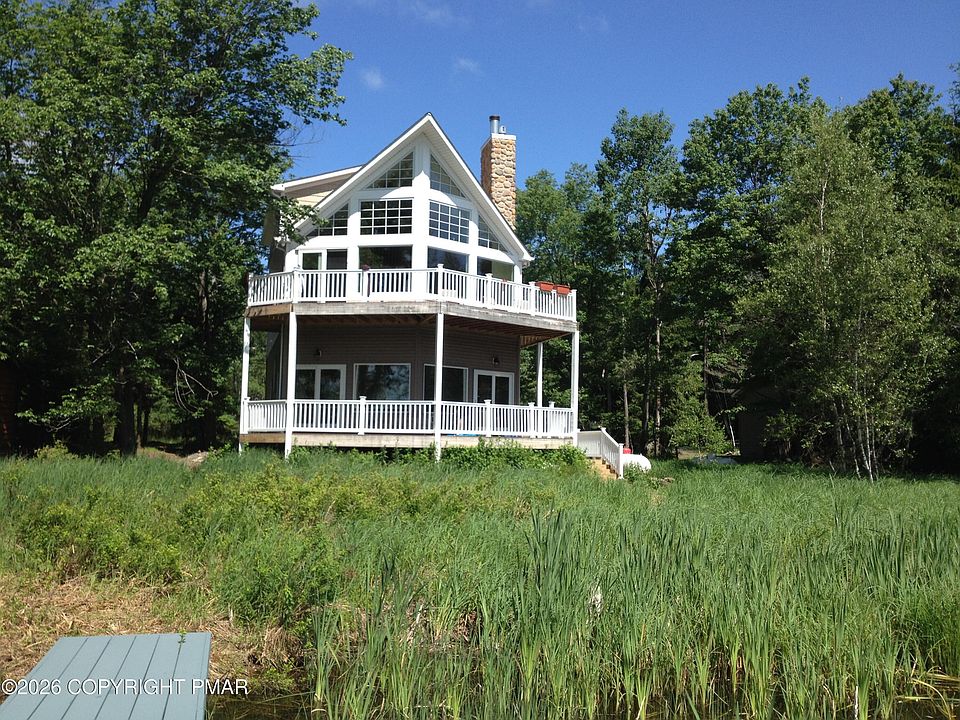 1st image of 7648 Lake Shore Dr #43
