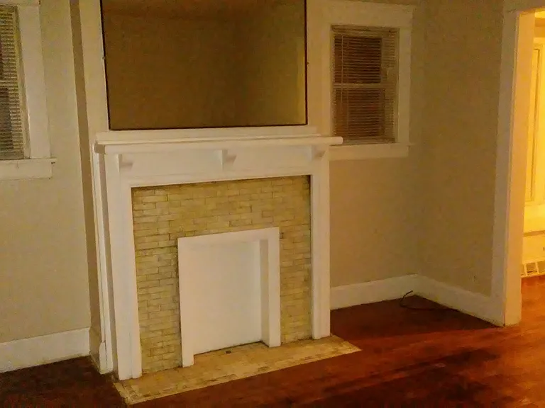 1460 W 116th St #1 — Photo 7