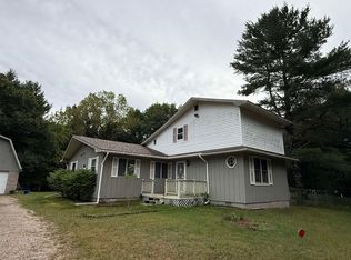 9652 Dublin Rd, Camp Douglas, WI 54618
