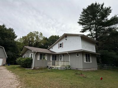 9652 Dublin Rd, Camp Douglas, WI, 54618