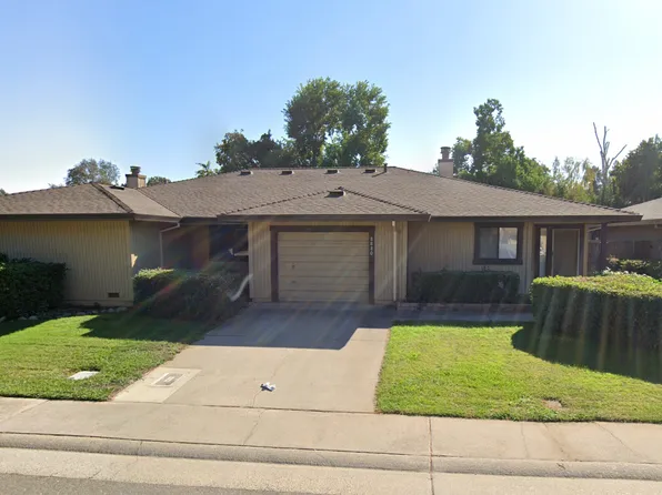 8880 Cadura Cir, Elk Grove, CA 95624