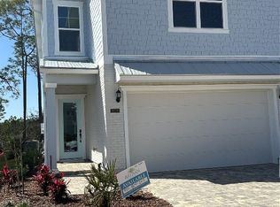 88006 Marsh View Way, Fernandina Beach, FL 32034